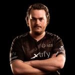 friberg