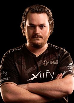 friberg