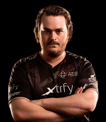 friberg