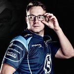 INTERNETHULK