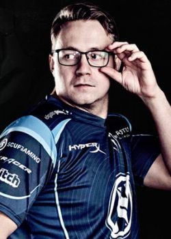 INTERNETHULK