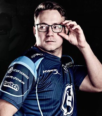 INTERNETHULK