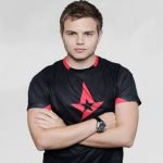 Kjaerbye CS:GO Settings