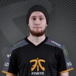 krimz