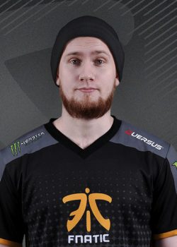 krimz