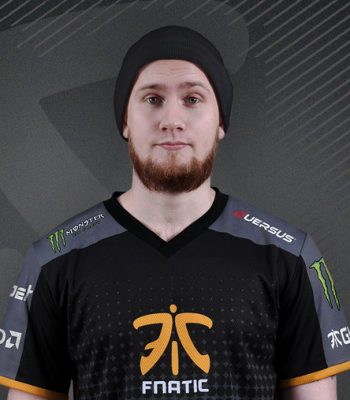 krimz