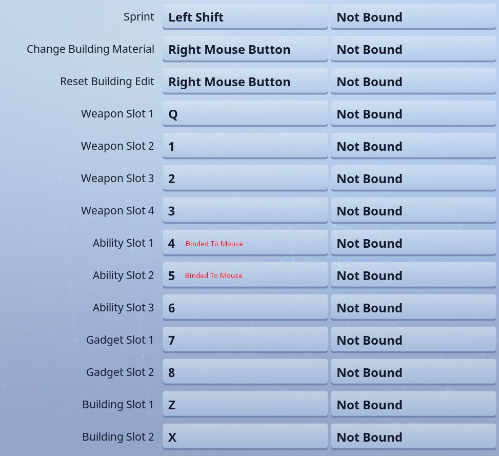 TSM Myth Fortnite Settings, Keybinds, Gear, Config ... - 973 x 889 jpeg 96kB