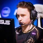 NiP GeT_RighT