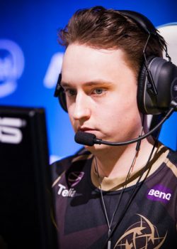 NiP GeT_RighT