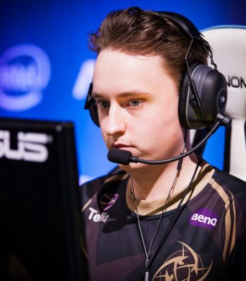 NiP GeT_RighT