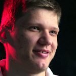 S1mple CS:GO Settings