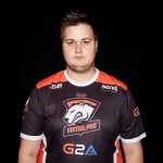 Snax CS:GO Settings