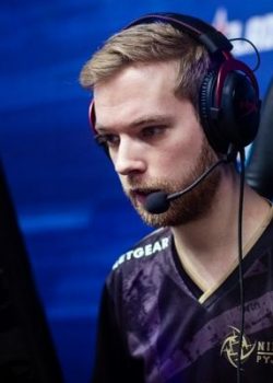 xizt