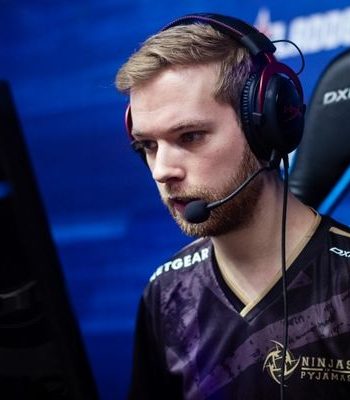 xizt