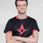 Xyp9x CS:GO Settings